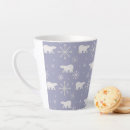 Search for with snowflakes mugs Xmas
