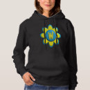 Search for monogram hoodies Colorful