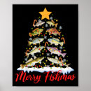 Search for christmas tree lights posters Merry