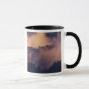 Search for fog mugs Sunset