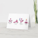 Search for funny yoga cards Meditation
