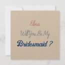 Search for bride friend Bridesmaid