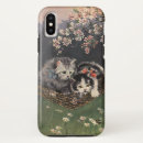 Search for hammock iphone cases Cute