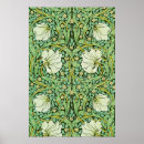 Search for william morris posters Pimpernel