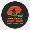 Search for rocky road stickers Singletrack