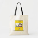 Search for doctor tote bags Cartoon