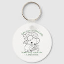 Search for parts key rings World