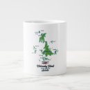 Search for barrier drinkware Vintage