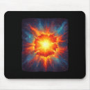 Search for nice mousepads Snack