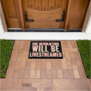 Search for political doormats Human rights