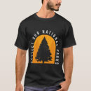 Search for save the planet tshirts Sustainability