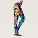 Search for our lady of guadalupe clothing Cute