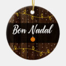 Search for spanish christmas tree decorations Catalan