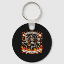 Search for kung fu master key rings Karate uniform