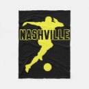 Search for stadium blankets League