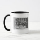 Search for kaiser wilhelm mugs School