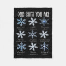 Search for christmas sale posters Fashion