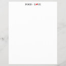 Search for baking with love flyers Cooks