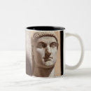 Search for constantine mugs Italy