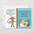 Search for monkey around Happy birthday