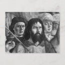 Search for self portrait postcards Painter