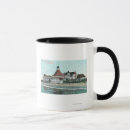 Search for hotel del mugs View