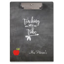 Search for funny quotes not clipboards School