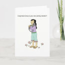 Search for new cat congratulations cards Pet
