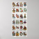 Search for christmas nursery art Xmas