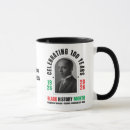 Search for african print coffee mugs Black history month