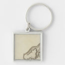 Search for grenadines key rings Saint
