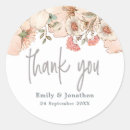 Search for floral pink border stickers Garden