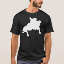 Search for red dwarf tshirts Funny