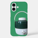 Search for happy camper iphone cases Summer