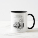Search for printing press mugs School