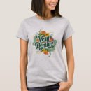 Search for minded tshirts Politics