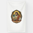 Search for funny christmas banners King