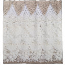 Search for cloth shower curtains Abstract