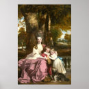 Search for reynolds art Fine