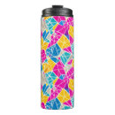 Search for blue line travel mugs Vibrant