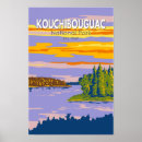 Search for east coast posters Retro travel
