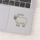 Search for ewes electronics Livestock