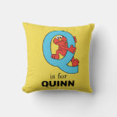 Search for elmo cushions Hbo