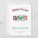 Search for ski christmas cards Watercolor
