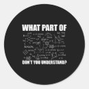 Search for understand stickers Fun