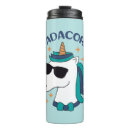 Search for meme travel mugs Cartoon