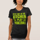 Search for kitchen tshirts Sport