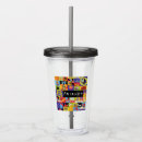 Search for friends tv show gifts Recognisable elements