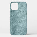 Search for knit texture cases Background