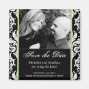 Search for daring invitations Green